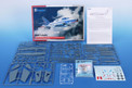 Special Hobby 1/72 F-84F Thunderstreak 'Reborn Luftwaffe'