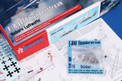 Special Hobby 1/72 F-84F Thunderstreak 'Reborn Luftwaffe'