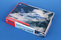 Special Hobby 1/72 F-84F Thunderstreak 'Reborn Luftwaffe'