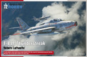 Special Hobby 1/72 F-84F Thunderstreak 'Reborn Luftwaffe'