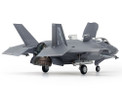 Tamiya 1/72 Lockheed Martin F-35B Lightning II