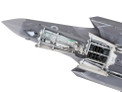 Tamiya 1/72 Lockheed Martin F-35B Lightning II