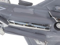 Tamiya 1/72 Lockheed Martin F-35B Lightning II