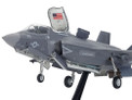 Tamiya 1/72 Lockheed Martin F-35B Lightning II