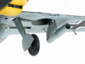 Tamiya 1/48 Messerschmitt Bf109 G-6 Late Production