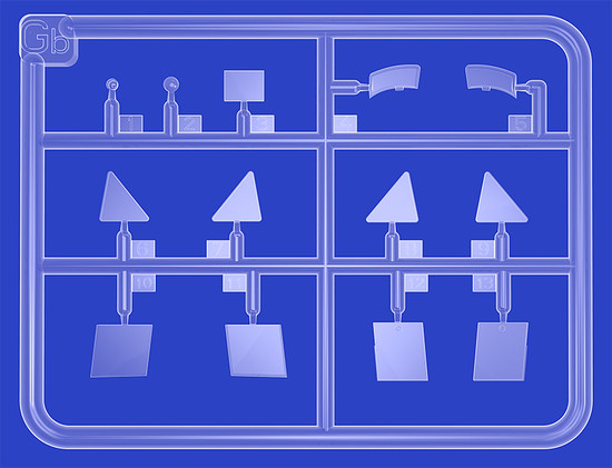 MiniArt 1/48 Junkers F13 with Winter Ski Early Prod