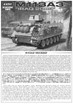 Academy 1/35 M113A3 
