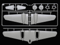 Tamiya 1/48 Ki-46 III Type 100 & 4X4 Kurogane