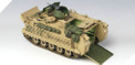 Academy 1/35 M113A3 