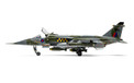 Airfix 1/48 Sepecat Jaguar GR.1/GR.1A