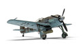 Airfix 1/72 Focke-Wulf Fw190A-8/F-8