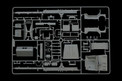 Italeri 1/35 M923 