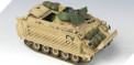 Academy 1/35 M113A3 