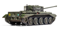 Airfix 1/35 Cromwell Mk.IV