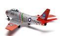 Airfix 1/48 North American F-86F Sabre