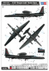 Hobby Boss 1/48 U-2S 
