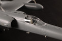 Hobby Boss 1/48 U-2S 