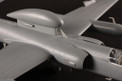 Hobby Boss 1/48 U-2S 