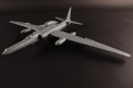 Hobby Boss 1/48 U-2S 