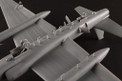 Hobby Boss 1/48 U-2S 