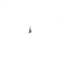 Sparmax DH-3 Airbrush Nozzle Cap