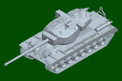 Hobby Boss 1/35 US T29E3 Heavy Tank