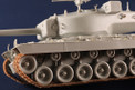Hobby Boss 1/35 US T29E3 Heavy Tank