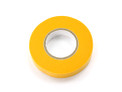 Tamiya Masking Tape Refill 10mm maskeerausteippi