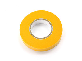 Tamiya Masking Tape Refill 10mm maskeerausteippi