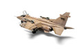 Airfix 1/48 Sepecat Jaguar GR.1/GR.1A