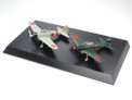 Tamiya Display Base (Large/Surface 300x160mm)