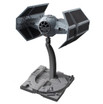 Bandai 1/72 Star Wars Tie Advanced x 1