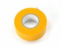 Tamiya Masking Tape Refill 18mm maskeerausteippi