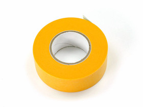 Tamiya Masking Tape Refill 18mm maskeerausteippi