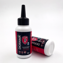 Titans Hobby Extra Strong White Glue with Precision Tip 