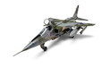 Airfix 1/48 Sepecat Jaguar GR.1/GR.1A