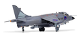 Airfix 1/72 BAe Sea Harrier FRS.1