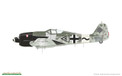 Eduard 1/72 Fw 190A-8/R2 (Profipack)