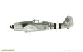 Eduard 1/72 Fw 190A-8/R2 (Profipack)
