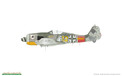Eduard 1/72 Fw 190A-8/R2 (Profipack)