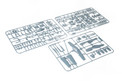 Eduard 1/72 P-51D-5 Mustang (Profipack)