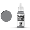 Vallejo Model Color 70.870 Medium Sea Grey