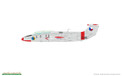 Eduard 1/72 L-29 Delfin (Profipack)