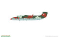 Eduard 1/72 L-29 Delfin (Profipack)