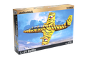 Eduard 1/72 L-29 Delfin (Profipack)