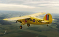Dora Wings 1/72 Noorduyn Norseman Mk.IV