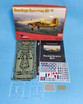 Dora Wings 1/72 Noorduyn Norseman Mk.IV