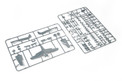 Eduard 1/72 Fw 190A-8 Standard Wings (Weekend Edition)