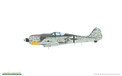 Eduard 1/72 Fw 190A-8/R2 (Weekend Edition)