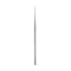 Model Craft Pointed Sculpting Tool